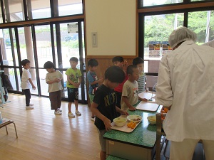 IMG_1466 IMG_1466