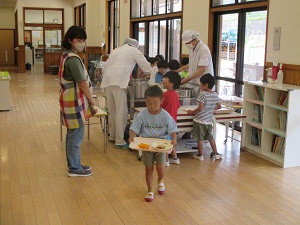IMG_1467 IMG_1467