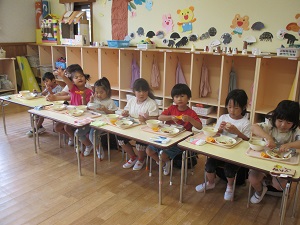 IMG_1469 IMG_1469