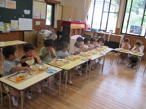 IMG_1470 IMG_1470