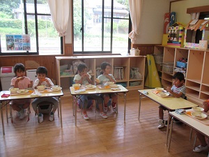IMG_1471 IMG_1471