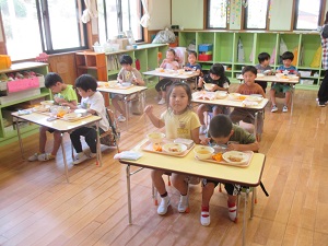 IMG_1472 IMG_1472