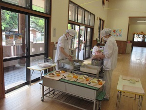 IMG_1474 IMG_1474