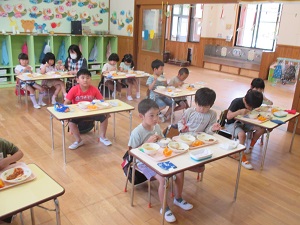IMG_1473(1) IMG_1473(1)