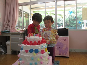 IMG_1164 IMG_1164