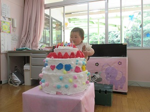 IMG_1165 IMG_1165