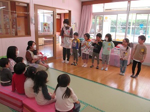 IMG_1167 IMG_1167