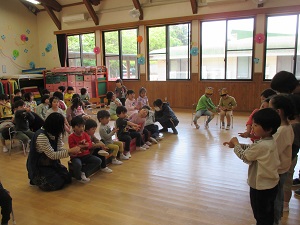 IMG_1200 IMG_1200