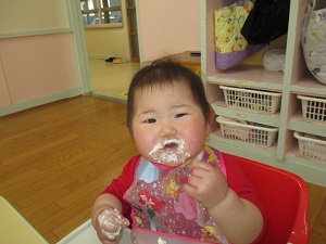 IMG_1208 IMG_1208