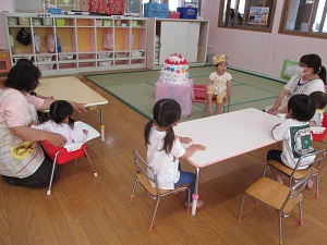 IMG_1227 IMG_1227