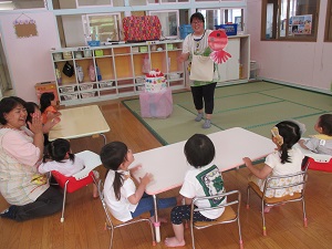 IMG_1231 IMG_1231