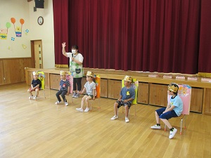 IMG_1241 IMG_1241
