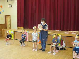 IMG_1248 IMG_1248