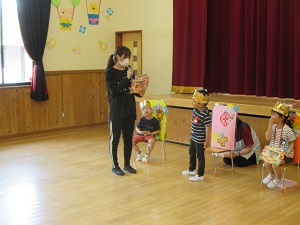IMG_1249 IMG_1249