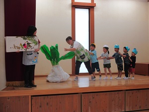 IMG_1267 IMG_1267