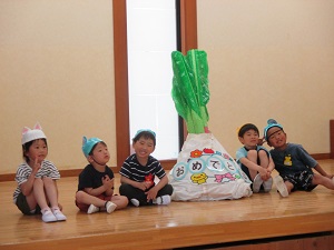 IMG_1271 IMG_1271