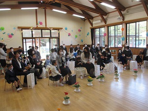 IMG_1084 IMG_1084