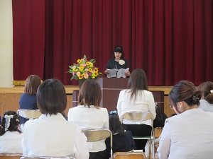 IMG_1096 IMG_1096