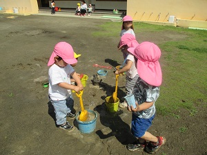 IMG_1605 IMG_1605