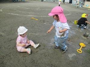 IMG_1616 IMG_1616