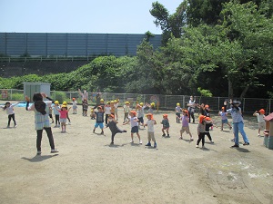 IMG_1633 IMG_1633
