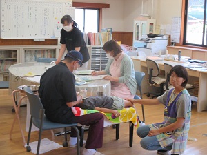 IMG_1479 IMG_1479