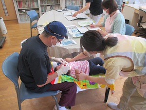IMG_1482 IMG_1482