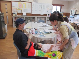 IMG_1483 IMG_1483