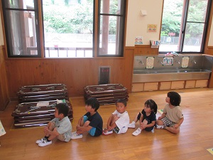 IMG_1484 IMG_1484