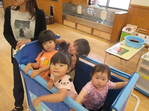 IMG_1481 IMG_1481