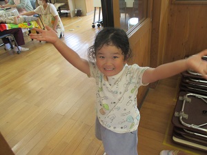 IMG_1485 IMG_1485