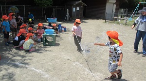 IMG_1487 IMG_1487
