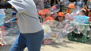 IMG_1488 IMG_1488