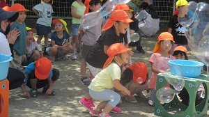 IMG_1489 IMG_1489