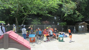 IMG_1491 IMG_1491