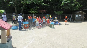 IMG_1492 IMG_1492