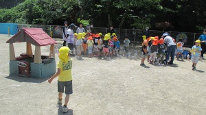 IMG_1493 IMG_1493