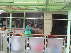 IMG_1738 IMG_1738