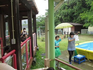 IMG_1741 IMG_1741