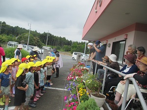 IMG_1567 IMG_1567