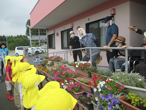 IMG_1568 IMG_1568