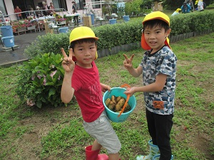 IMG_1585 IMG_1585