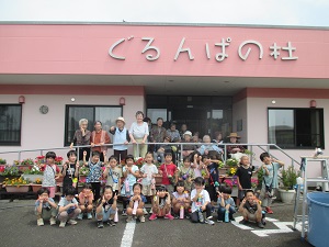 IMG_1607 IMG_1607