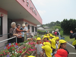 IMG_1609 IMG_1609