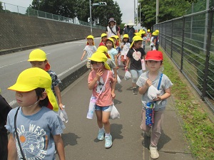 IMG_1614 IMG_1614