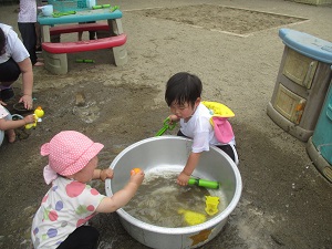 IMG_1793 IMG_1793