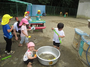 IMG_1794 IMG_1794