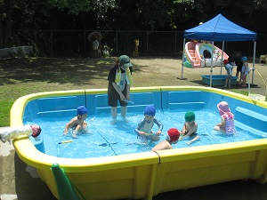 IMG_1715 IMG_1715