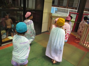 IMG_1713 IMG_1713
