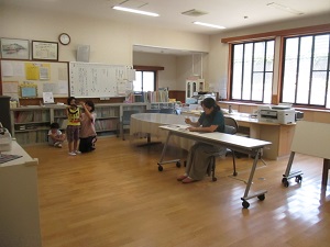 IMG_1709 IMG_1709